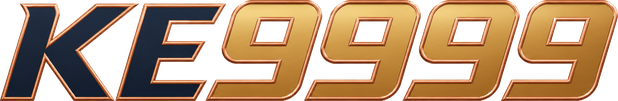ke9999 লোগো